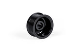 APR - APR A6/A7 C7 and S4/S5 B8 SUPERCHARGER DRIVE PULLEY UPGRADE KIT - MS100135 - German Performance